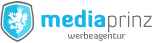 mediaprinz® Werbeagentur Heilbronn
